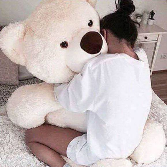 srujana_n